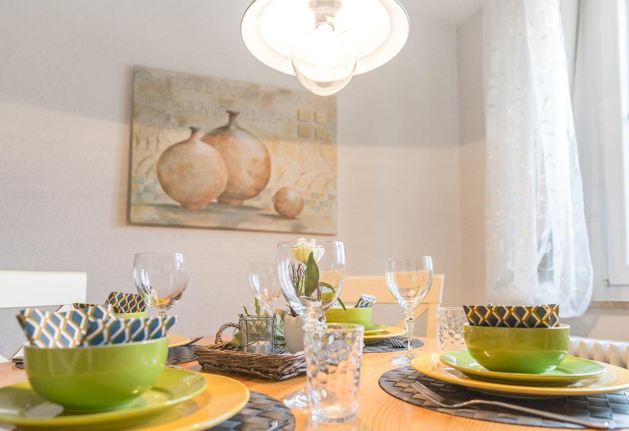 Ferienwohnung Auszeit マルクドルフ エクステリア 写真